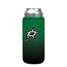 Sok-It CanSok - NHL® Dallas Stars® Ombre 25oz-Can 18.99 CanSok-NHL