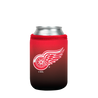 Sok-It CanSok - NHL® Detroit Red Wings® Ombre 12oz-Can 15.99 CanSok-NHL