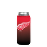 Sok-It CanSok - NHL® Detroit Red Wings® Ombre 12oz-Slim-Can 15.99 CanSok-NHL