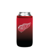 Sok-It CanSok - NHL® Detroit Red Wings® Ombre 16oz-Can 17.99 CanSok-NHL