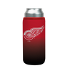 Sok-It CanSok - NHL® Detroit Red Wings® Ombre 25oz-Can 18.99 CanSok-NHL