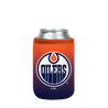 Sok-It CanSok - NHL® Edmonton Oilers® Ombre 12oz-Can 15.99 CanSok-NHL