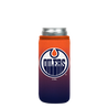 Sok-It CanSok - NHL® Edmonton Oilers® Ombre 12oz-Slim-Can 15.99 CanSok-NHL