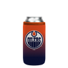 Sok-It CanSok - NHL® Edmonton Oilers® Ombre 16oz-Can 17.99 CanSok-NHL