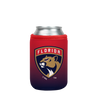 Sok-It CanSok - NHL® Florida Panthers® Ombre 12oz-Can 15.99 CanSok-NHL