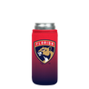 Sok-It CanSok - NHL® Florida Panthers® Ombre 12oz-Slim-Can 15.99 CanSok-NHL