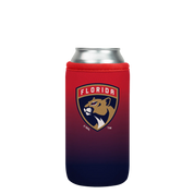 Sok-It CanSok - NHL® Florida Panthers® Ombre 16oz-Can 17.99 CanSok-NHL