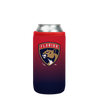 Sok-It CanSok - NHL® Florida Panthers® Ombre 16oz-Can 17.99 CanSok-NHL