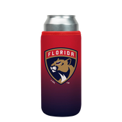 Sok-It CanSok - NHL® Florida Panthers® Ombre 25oz-Can 18.99 CanSok-NHL