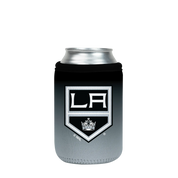 Sok-It CanSok - NHL® Los Angeles Kings® Ombre 12oz-Can 15.99 CanSok-NHL