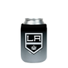 Sok-It CanSok - NHL® Los Angeles Kings® Ombre 12oz-Can 15.99 CanSok-NHL