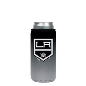 Sok-It CanSok - NHL® Los Angeles Kings® Ombre 12oz-Slim-Can 15.99 CanSok-NHL