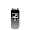 Sok-It CanSok - NHL® Los Angeles Kings® Ombre 12oz-Slim-Can 15.99 CanSok-NHL