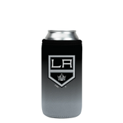 Sok-It CanSok - NHL® Los Angeles Kings® Ombre 16oz-Can 17.99 CanSok-NHL