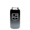 Sok-It CanSok - NHL® Los Angeles Kings® Ombre 16oz-Can 17.99 CanSok-NHL