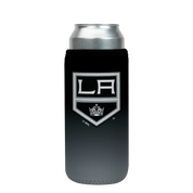 Sok-It CanSok - NHL® Los Angeles Kings® Ombre 25oz-Can 18.99 CanSok-NHL