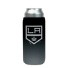 Sok-It CanSok - NHL® Los Angeles Kings® Ombre 25oz-Can 18.99 CanSok-NHL