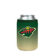 Sok-It CanSok - NHL® Minnesota Wild® Ombre 12oz-Can 15.99 CanSok-NHL