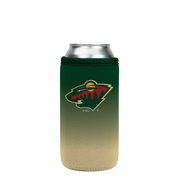 Sok-It CanSok - NHL® Minnesota Wild® Ombre 16oz-Can 17.99 CanSok-NHL