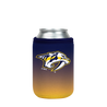 Sok-It CanSok - NHL® Nashville Predators® Ombre 12oz-Can 15.99 CanSok-NHL