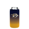 Sok-It CanSok - NHL® Nashville Predators® Ombre 16oz-Can 17.99 CanSok-NHL