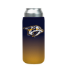 Sok-It CanSok - NHL® Nashville Predators® Ombre 25oz-Can 18.99 CanSok-NHL