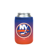 Sok-It CanSok - NHL® New York Islanders® Ombre 12oz-Can 15.99 CanSok-NHL