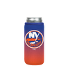 Sok-It CanSok - NHL® New York Islanders® Ombre 12oz-Slim-Can 15.99 CanSok-NHL