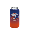 Sok-It CanSok - NHL® New York Islanders® Ombre 16oz-Can 17.99 CanSok-NHL