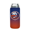 Sok-It CanSok - NHL® New York Islanders® Ombre 25oz-Can 18.99 CanSok-NHL