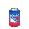 Sok-It CanSok - NHL® New York Rangers® Ombre 12oz-Can 15.99 CanSok-NHL