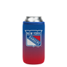 Sok-It CanSok - NHL® New York Rangers® Ombre 16oz-Can 17.99 CanSok-NHL