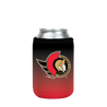 Sok-It CanSok - NHL® Ottawa Senators® Ombre 12oz-Can 15.99 CanSok-NHL