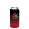 Sok-It CanSok - NHL® Ottawa Senators® Ombre 16oz-Can 17.99 CanSok-NHL