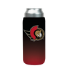 Sok-It CanSok - NHL® Ottawa Senators® Ombre 25oz-Can 18.99 CanSok-NHL