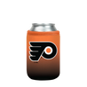 Sok-It CanSok - NHL® Philadelphia Flyers® Ombre 12oz-Can 15.99 CanSok-NHL