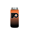 Sok-It CanSok - NHL® Philadelphia Flyers® Ombre 12oz-Slim-Can 15.99 CanSok-NHL