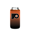 Sok-It CanSok - NHL® Philadelphia Flyers® Ombre 16oz-Can 17.99 CanSok-NHL