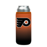 Sok-It CanSok - NHL® Philadelphia Flyers® Ombre 25oz-Can 18.99 CanSok-NHL