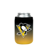 Sok-It CanSok - NHL® Pittsburgh Penguins® Ombre 12oz-Can 15.99 CanSok-NHL