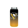 Sok-It CanSok - NHL® Pittsburgh Penguins® Ombre 12oz-Slim-Can 15.99 CanSok-NHL