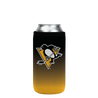 Sok-It CanSok - NHL® Pittsburgh Penguins® Ombre 16oz-Can 17.99 CanSok-NHL