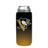 Sok-It CanSok - NHL® Pittsburgh Penguins® Ombre 25oz-Can 18.99 CanSok-NHL