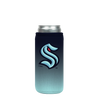 Sok-It CanSok - NHL® Seattle Kraken® Ombre 12oz-Slim-Can 15.99 CanSok-NHL