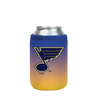 Sok-It CanSok - NHL® St. Louis Blues® Ombre 12oz-Can 15.99 CanSok-NHL