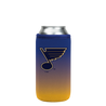 Sok-It CanSok - NHL® St. Louis Blues® Ombre 16oz-Can 17.99 CanSok-NHL