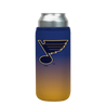 Sok-It CanSok - NHL® St. Louis Blues® Ombre 25oz-Can 18.99 CanSok-NHL