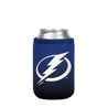 Sok-It CanSok - NHL® Tampa Bay Lightning® Ombre 12oz-Can 15.99 CanSok-NHL