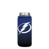 Sok-It CanSok - NHL® Tampa Bay Lightning® Ombre 12oz-Slim-Can 15.99 CanSok-NHL