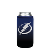 Sok-It CanSok - NHL® Tampa Bay Lightning® Ombre 16oz-Can 17.99 CanSok-NHL